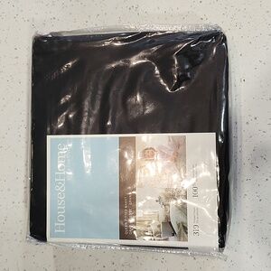 100% Cotton Fitted Queen Sheet